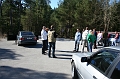 Picture 083